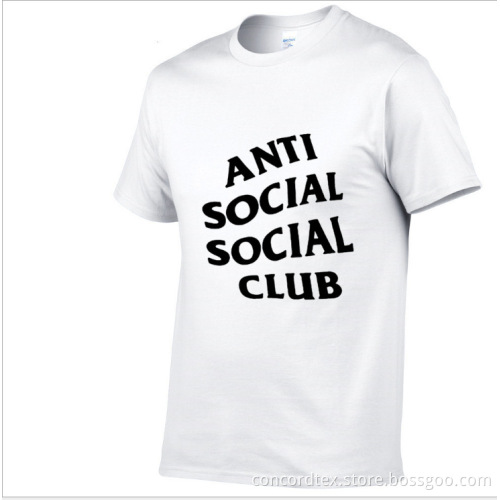 men's short sleeve shirts